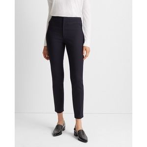 Club Monaco Lillean Pant